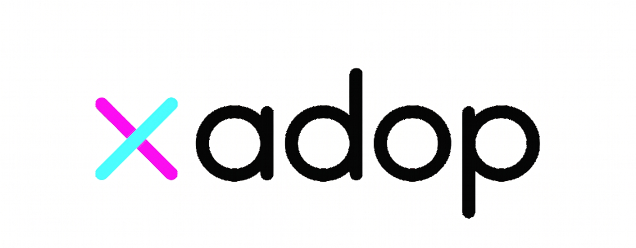Xadop